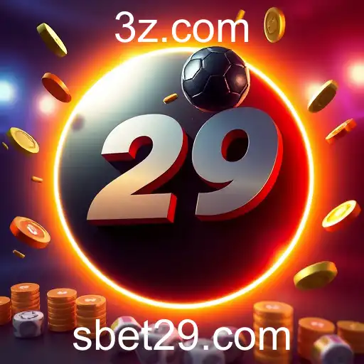 A Ascensão do Bet 29 no Mercado de Jogos em 2026