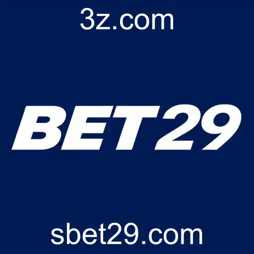 Expansão e Inovação no Universo Bet 29