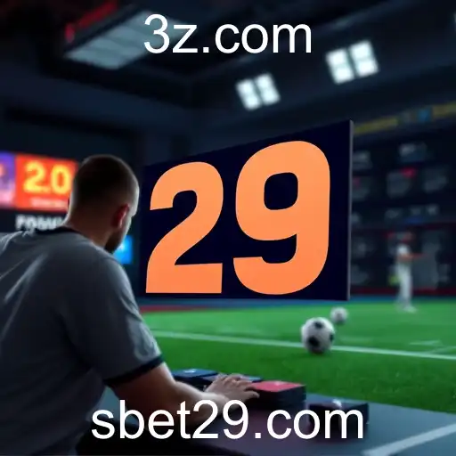 A Crescente Popularidade de Bet 29 em 2026