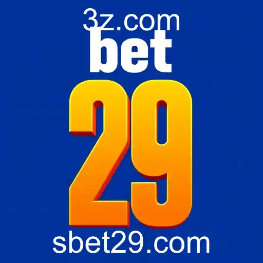 A Influência Crescente de Bet 29 no Cenário de Jogos Online