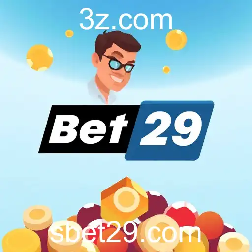 A Expansão do Mercado de Jogos Online no Brasil