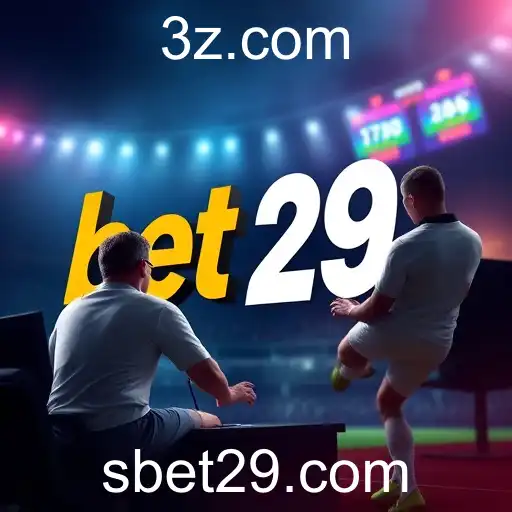 A Ascensão do Site Bet 29: Tendências e Impactos no Mercado de Jogos