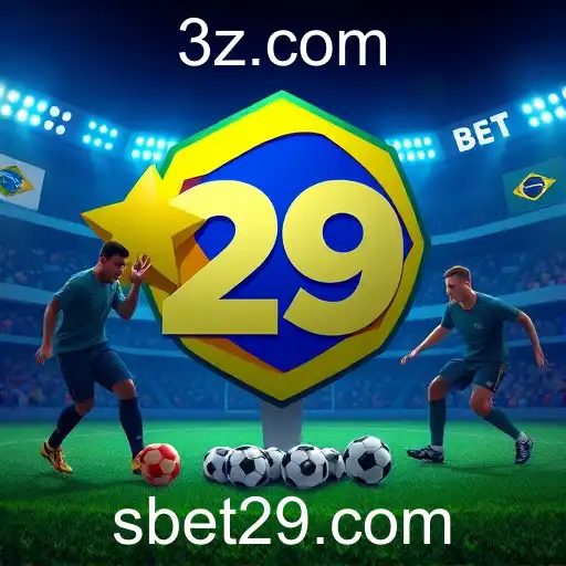 O Crescimento do Mercado de Jogos Online no Brasil