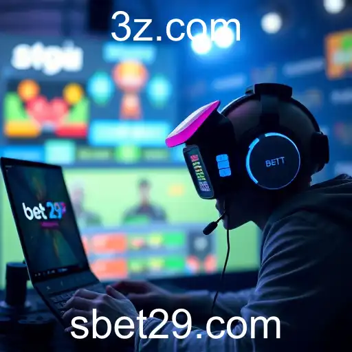 A Expansão dos Jogos Online no Brasil em 2026