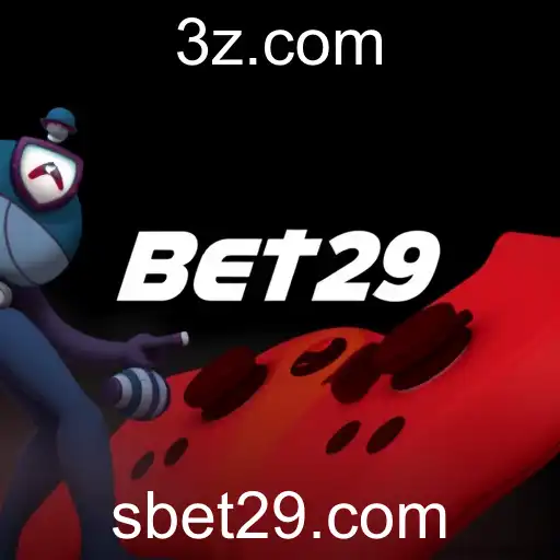 Tendências de Jogos e o Impacto do Bet 29