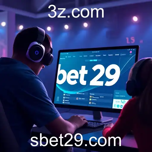 A Revolução Digital do Jogo Online em 2026
