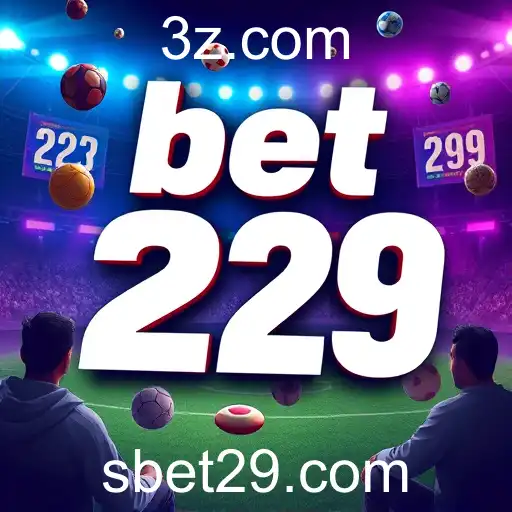 A Ascensão do Jogo Digital no Território Brasileiro