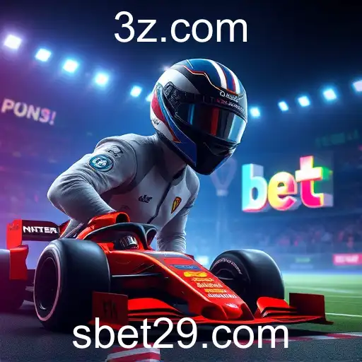 A Evolução do Mercado de Jogos Online