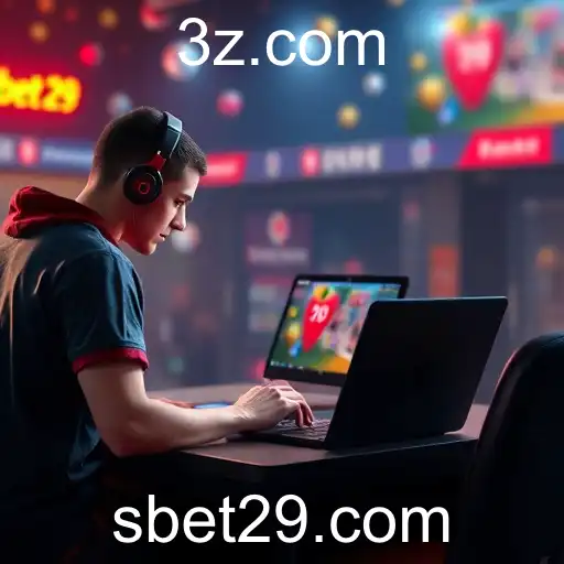 A Evolução e os Desafios do Jogo Online em 2026