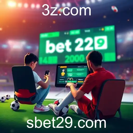 A Evolução dos Jogos Online em 2026