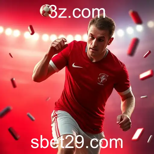 A Revolução dos Jogos Digitais em 2026