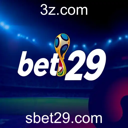 Tendências Crescentes em Apostas Online