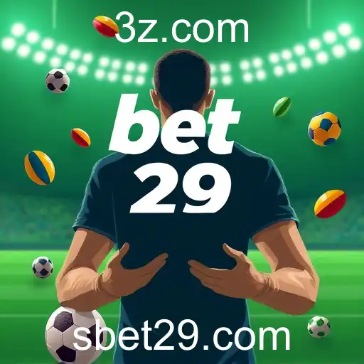 O Crescimento do Mercado de Jogos em 2026