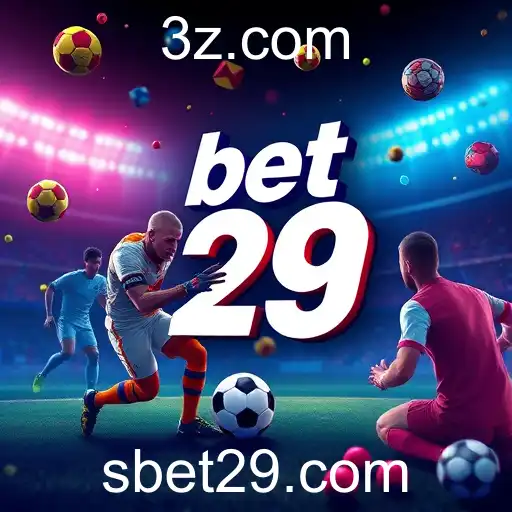 Crescimento dos Jogos Online em 2026