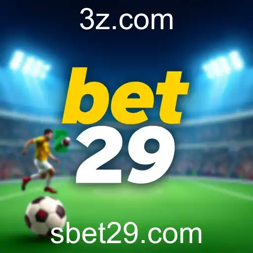 O Crescimento do Mercado de Jogos Online no Brasil