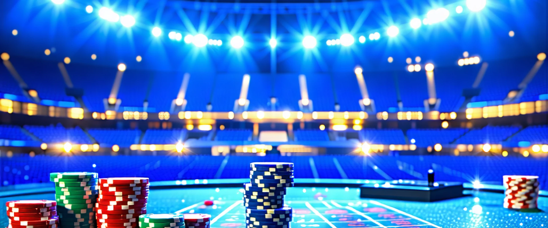 Explore a wide range of sports betting, casino games, and live events on Bet 29, designed for both beginners and experienced players seeking excitement and rewards.