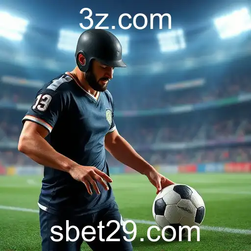 A Influência dos Jogos Online no Brasil