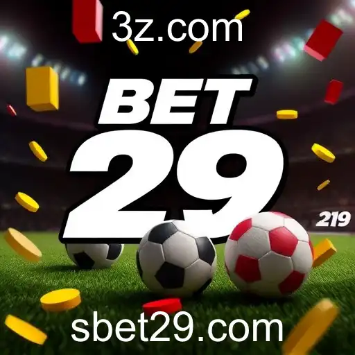 A Nova Era dos Jogos Online com Bet 29