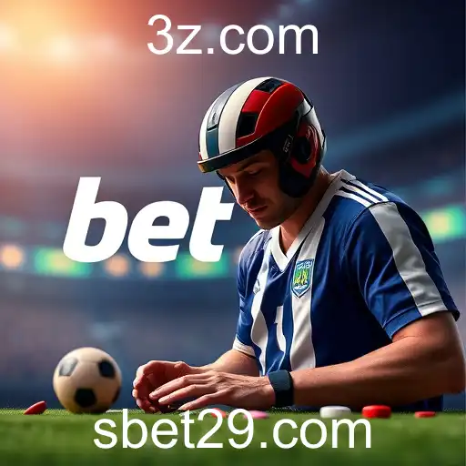 A Evolução do Mercado de Apostas Online no Brasil