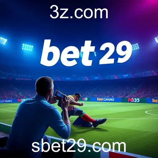 O Impacto Crescente dos Jogos Online no Brasil