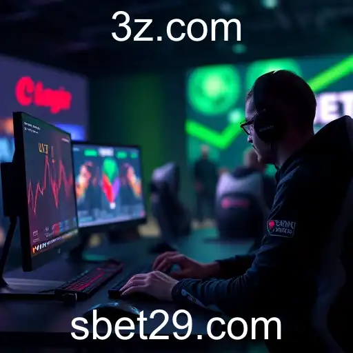 Ascensão do Mercado de Jogos Online em 2026