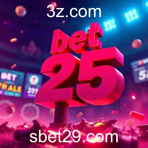 A Indústria de Jogos Online em 2026