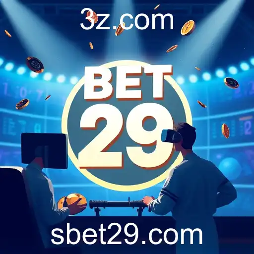 Expansão e Tendências no Cenário de Jogos Online