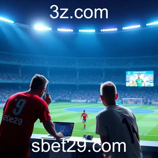 Explorando o Fenômeno dos Jogos de Apostas Online