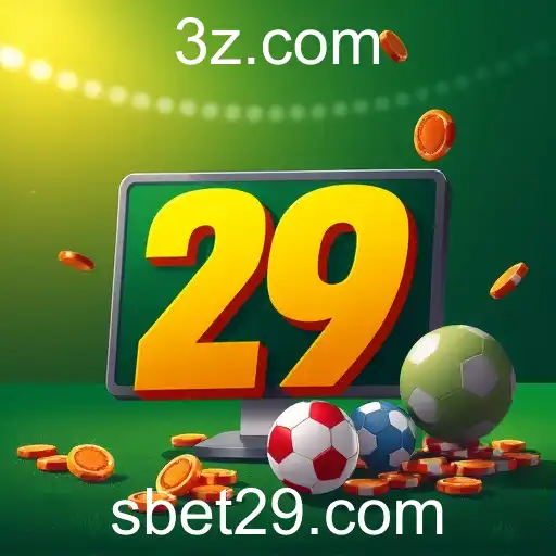 A Ascensão de Jogos de Apostas Online no Brasil