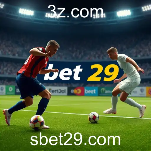 A Ascensão dos Sites de Apostas em Portugal