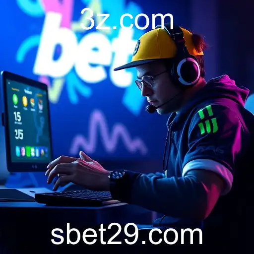 A Ascensão dos Jogos Online em 2025