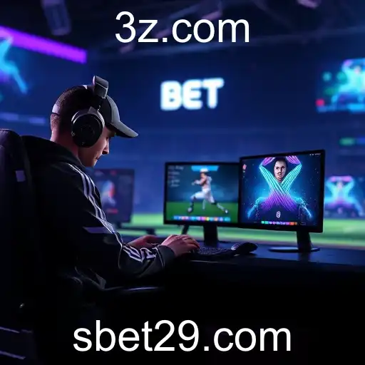 A Ascensão das Plataformas de Jogos Online em 2025