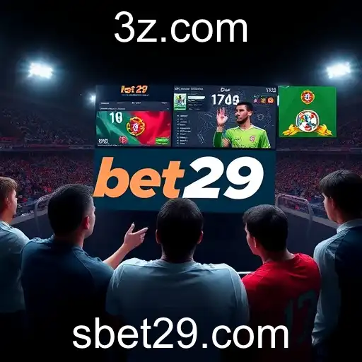 Ascensão do Site de Jogos Online em 2026