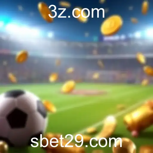 Explorando a Categoria 'Sign Up Bonus' no site Bet 29