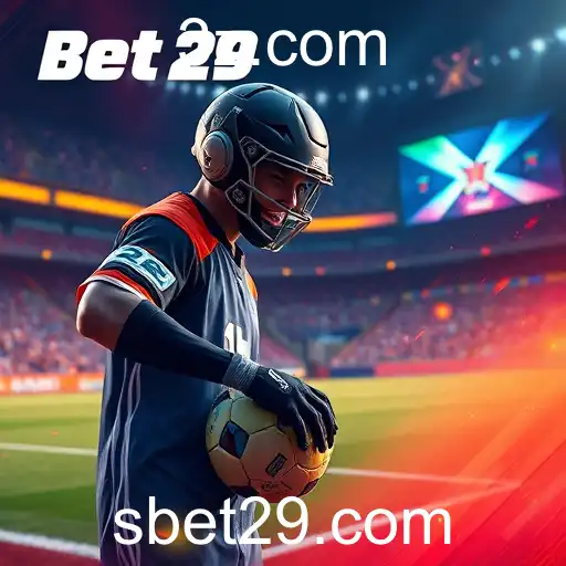 Tendências no Mundo dos Jogos Online em 2025