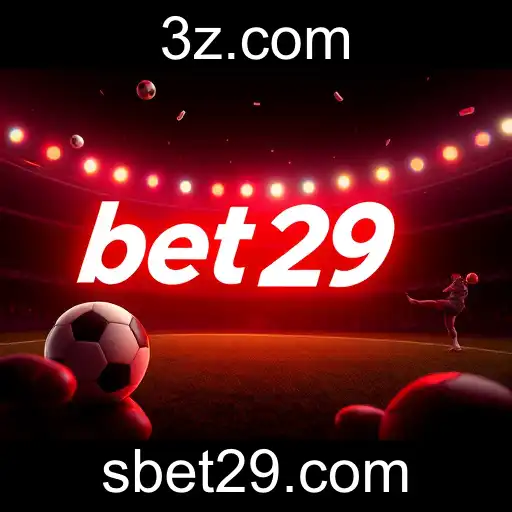 Tendências Crescentes no Mundo dos Jogos Online