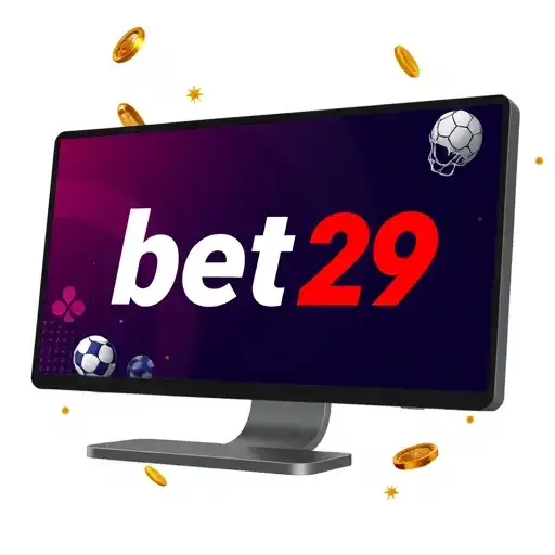 Cenário Atual dos Sites de Apostas em Português