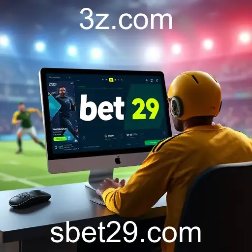 A Evolução dos Sites de Jogos em 2026