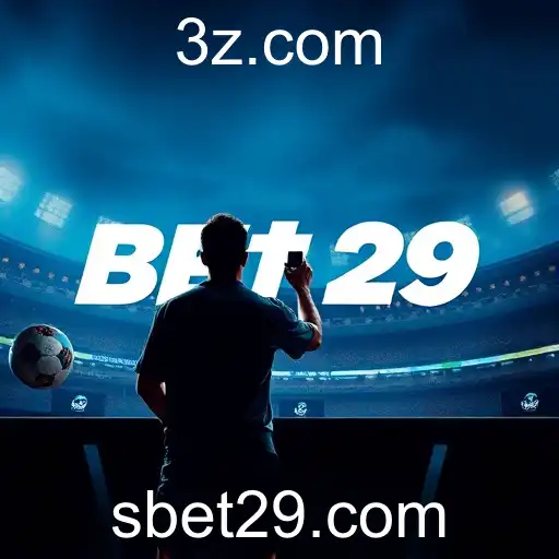 A Evolução dos Sites de Jogos em 2026