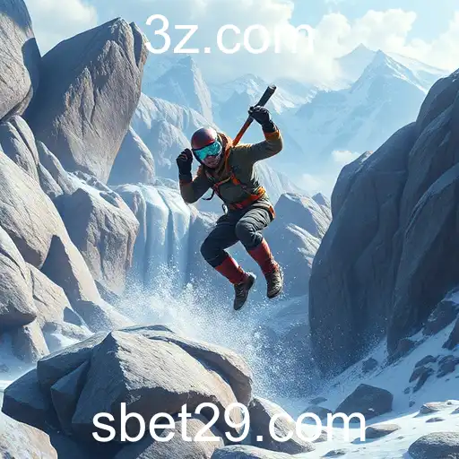 Inovações e Tendências no Mundo dos Jogos Digitais