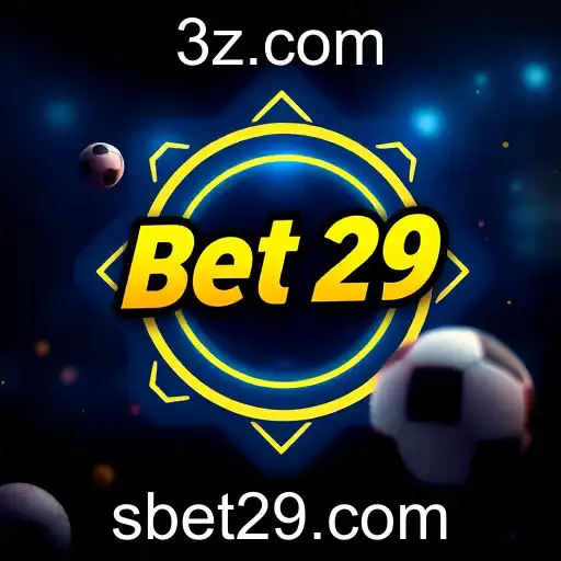 Dinâmicas e Inovações no Mercado de Jogos Online