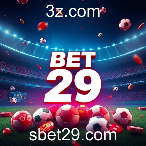 O Crescimento dos Jogos em Portugal e o Papel da Bet 29