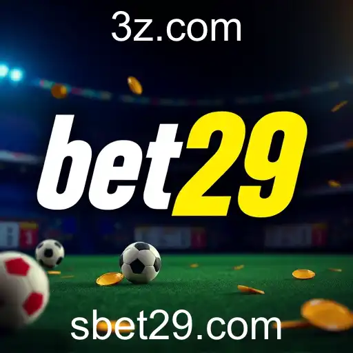 O Crescimento do Setor de Jogos em 2025