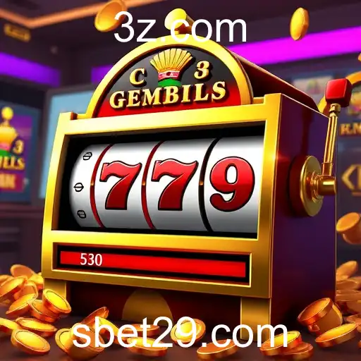 A Nova Era do Jogo: O Crescimento de 'Bet 29' no Brasil