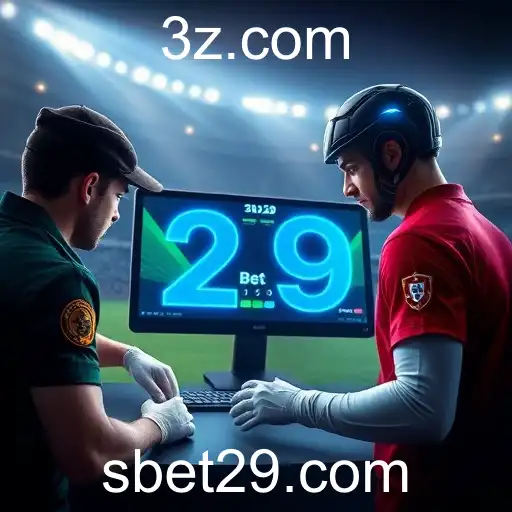 Novo Horizonte para Jogos Online em 2026