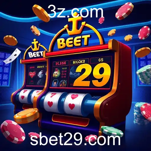 A Explosão das Apostas Online em 2026