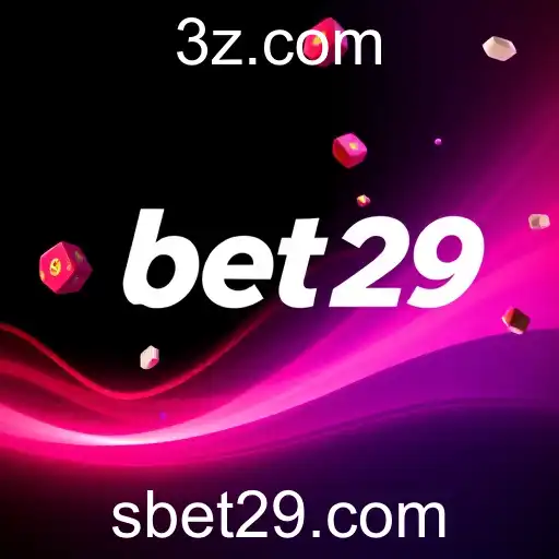 A Evolução dos Jogos Online e a Relevância em 2026