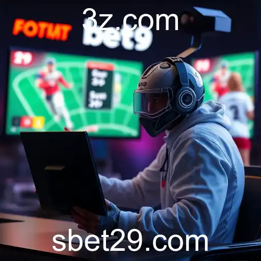 A Evolução do Mercado de Jogos Online em 2026
