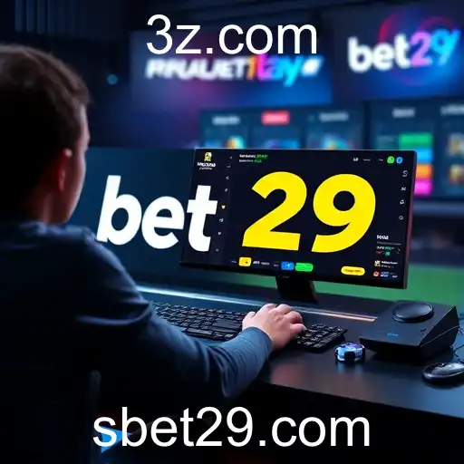 Crescimento dos Jogos Online em 2026