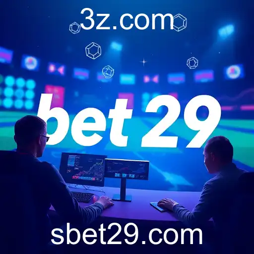 A Ascensão e Desafios da Bet 29 no Cenário Atual